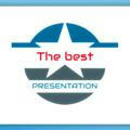 👍🏅The best Presentations📚📚
