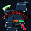 FTT SIGNAL'S FREE