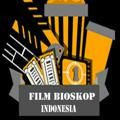 Film Indonesian