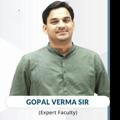 Paid course Gopal verma sir