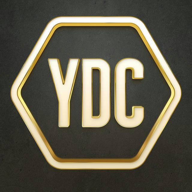 YDC PICKS 💰🚂