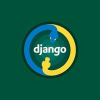 Django Python