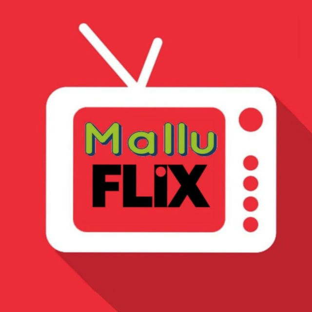 Mallu flix Movie media