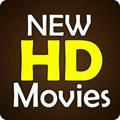 Mdisk New Movies HD