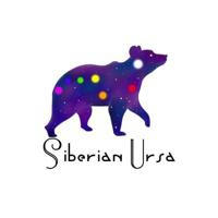 Siberian Ursa