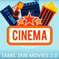 Tamil Movie Collection
