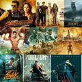 Индиски кино 2022 ❤️