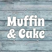 🧁 Muffin & Cake 🥧