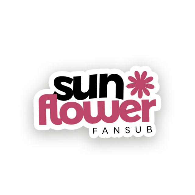 ✨ Sunflower Fansub ✨