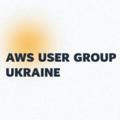 AWS User Group Ukraine