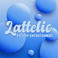 Lattelic : LBA