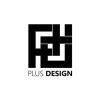 plus Design / پلاس دیزاین