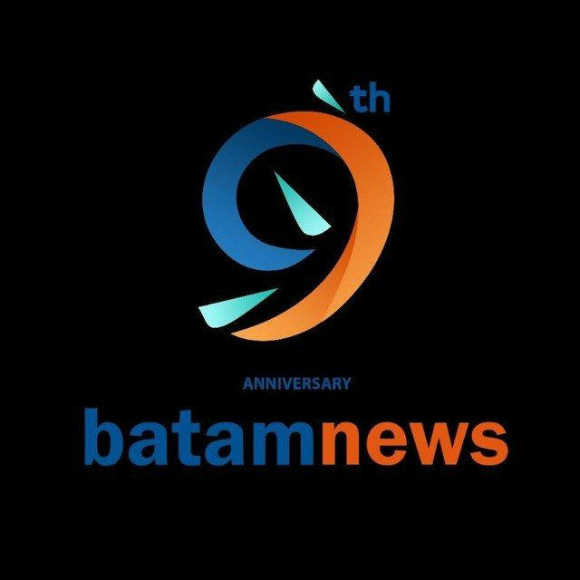 Batamnews Update