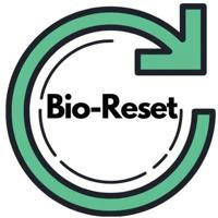 Metodo Bio-Reset