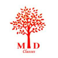 MD Classes Official®