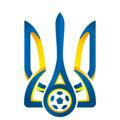 Футбол України: Збірна України з футболу