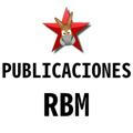 RebeldeMule - Publicaciones