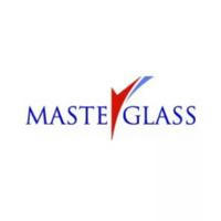 Masterglass_Russia