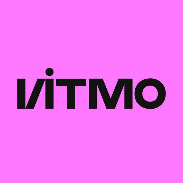 ITMO Staff Support