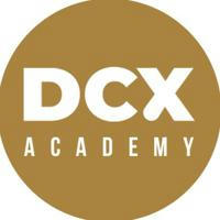 DCX ACADEMY