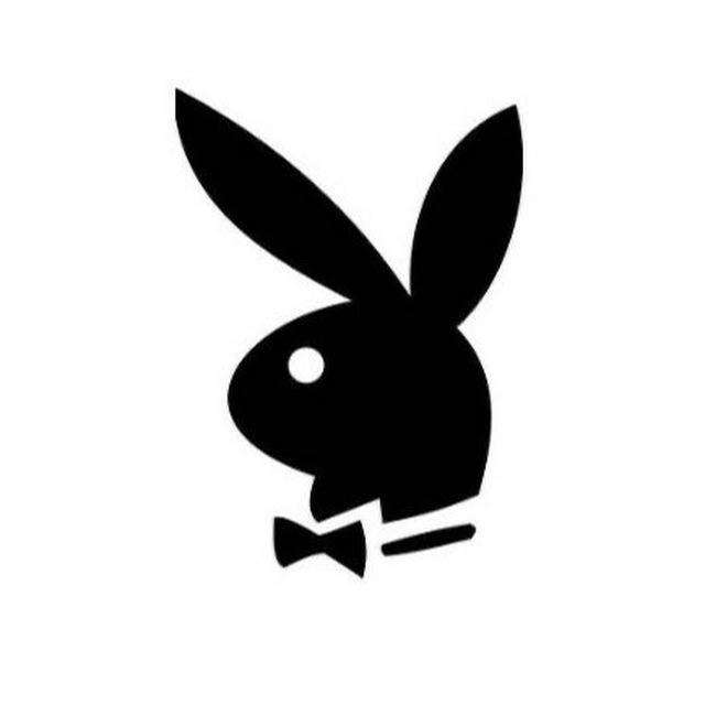 Playboy Ukraine