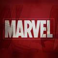 Marvel moives / Web series / Moive trailers