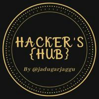 Hacker's {HUB}