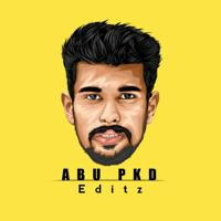 ABU PKD Editz