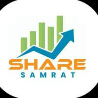 Share Samrat™