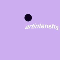 artintensity