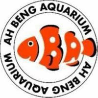 Ah Beng Aquarium