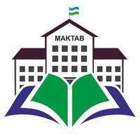 MAKTAB️