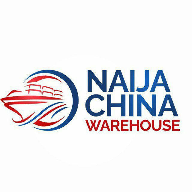 Naija China Warehouse