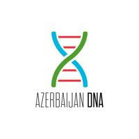 Azerbaijan DNA