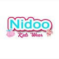 Nidoo Kids online store❤️❤️