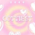 Cottiest 🎀 SOON