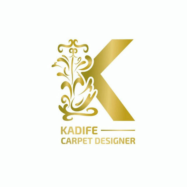 Carpet.designer. kadife
