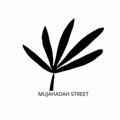 Mujahadah Street