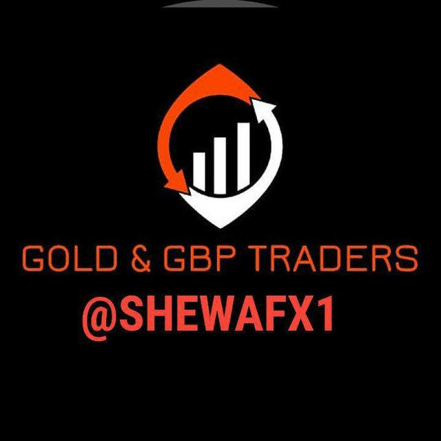 GOLD GBP TRADERS 🔥🔥