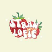 STRAWLOFIE — opeen.