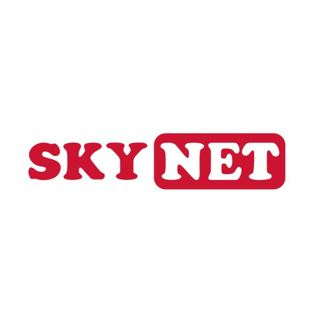 SKY NET DTH