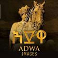 ADWA IMAGES 📸