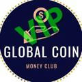 Global Coin (делюсь мыслями о рынке)