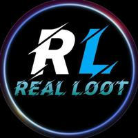 Real Loot REL