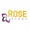 Rose store | روز ستور
