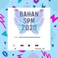Bahan SPM 2021 👑
