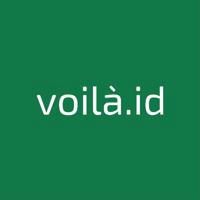 Voila.id