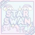 𝐒tarswan.