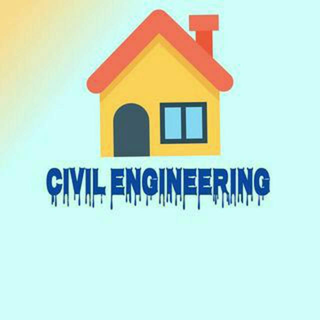 Civil engineering job & books