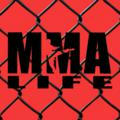 MMA LIFE